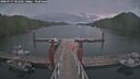 ./images/calvert/dock/20260717/dock20260717_181501M.jpg