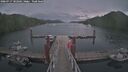 ./images/calvert/dock/20260717/dock20260717_182001M.jpg