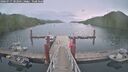 ./images/calvert/dock/20260717/dock20260717_182501M.jpg