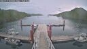 ./images/calvert/dock/20260717/dock20260717_183001M.jpg