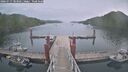 ./images/calvert/dock/20260717/dock20260717_183501M.jpg