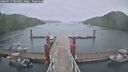 ./images/calvert/dock/20260717/dock20260717_184002M.jpg