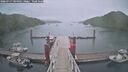 ./images/calvert/dock/20260717/dock20260717_184501M.jpg