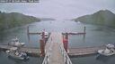 ./images/calvert/dock/20260717/dock20260717_185001M.jpg