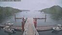 ./images/calvert/dock/20260717/dock20260717_185501M.jpg