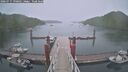 ./images/calvert/dock/20260717/dock20260717_190501M.jpg