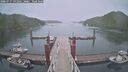 ./images/calvert/dock/20260717/dock20260717_191001M.jpg