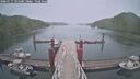 ./images/calvert/dock/20260717/dock20260717_191501M.jpg