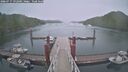 ./images/calvert/dock/20260717/dock20260717_192001M.jpg