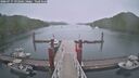 ./images/calvert/dock/20260717/dock20260717_192502M.jpg