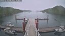 ./images/calvert/dock/20260717/dock20260717_193001M.jpg