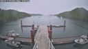 ./images/calvert/dock/20260717/dock20260717_193501M.jpg