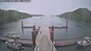 ./images/calvert/dock/20260717/dock20260717_194001M.jpg