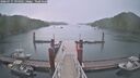 ./images/calvert/dock/20260717/dock20260717_194501M.jpg