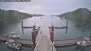 ./images/calvert/dock/20260717/dock20260717_195001M.jpg