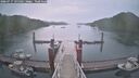 ./images/calvert/dock/20260717/dock20260717_195502M.jpg
