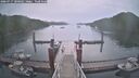 ./images/calvert/dock/20260717/dock20260717_200002M.jpg