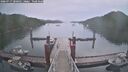 ./images/calvert/dock/20260717/dock20260717_200501M.jpg