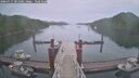 ./images/calvert/dock/20260717/dock20260717_201001M.jpg