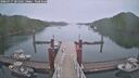 ./images/calvert/dock/20260717/dock20260717_201501M.jpg