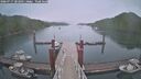 ./images/calvert/dock/20260717/dock20260717_202001M.jpg