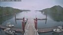 ./images/calvert/dock/20260717/dock20260717_202501M.jpg