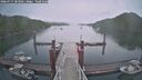 ./images/calvert/dock/20260717/dock20260717_203001M.jpg