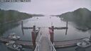 ./images/calvert/dock/20260717/dock20260717_203502M.jpg