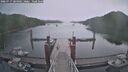 ./images/calvert/dock/20260717/dock20260717_204002M.jpg