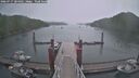 ./images/calvert/dock/20260717/dock20260717_204501M.jpg