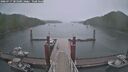 ./images/calvert/dock/20260717/dock20260717_205001M.jpg