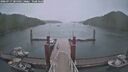 ./images/calvert/dock/20260717/dock20260717_205502M.jpg