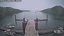 ./images/calvert/dock/20260717/dock20260717_210001M.jpg