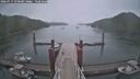 ./images/calvert/dock/20260717/dock20260717_210501M.jpg