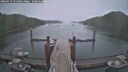 ./images/calvert/dock/20260717/dock20260717_211002M.jpg