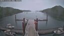 ./images/calvert/dock/20260717/dock20260717_211501M.jpg