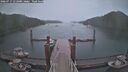 ./images/calvert/dock/20260717/dock20260717_212001M.jpg