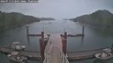 ./images/calvert/dock/20260717/dock20260717_212501M.jpg