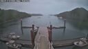 ./images/calvert/dock/20260717/dock20260717_213002M.jpg