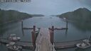 ./images/calvert/dock/20260717/dock20260717_213501M.jpg