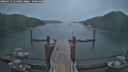 ./images/calvert/dock/20260717/dock20260717_214001M.jpg