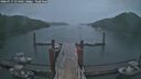 ./images/calvert/dock/20260717/dock20260717_214501M.jpg