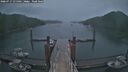 ./images/calvert/dock/20260717/dock20260717_215001M.jpg