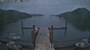 ./images/calvert/dock/20260717/dock20260717_215501M.jpg