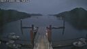 ./images/calvert/dock/20260717/dock20260717_220001M.jpg