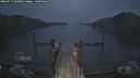 ./images/calvert/dock/20260717/dock20260717_220501M.jpg