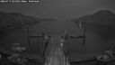 ./images/calvert/dock/20260717/dock20260717_221001M.jpg