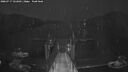 ./images/calvert/dock/20260717/dock20260717_222501M.jpg