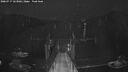 ./images/calvert/dock/20260717/dock20260717_223001M.jpg