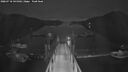 ./images/calvert/dock/20260718/dock20260718_045001M.jpg